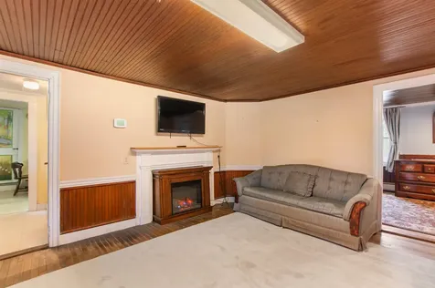 9 Fuller Road Stratford NH 03590