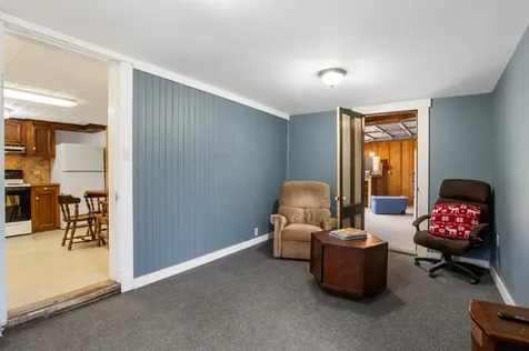 9 Fuller Road Stratford NH 03590