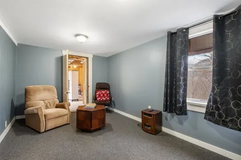 9 Fuller Road Stratford NH 03590