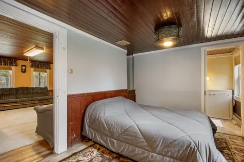 9 Fuller Road Stratford NH 03590