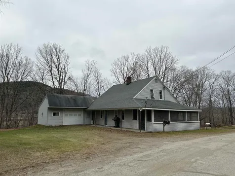 9 Fuller Road Stratford NH 03590