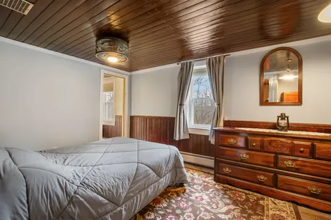 9 Fuller Road Stratford NH 03590