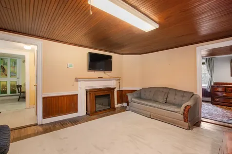 9 Fuller Road Stratford NH 03590