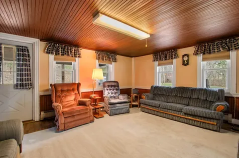 9 Fuller Road Stratford NH 03590