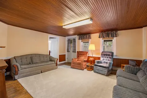 9 Fuller Road Stratford NH 03590