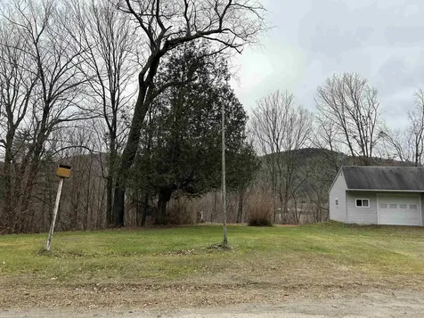 9 Fuller Road Stratford NH 03590