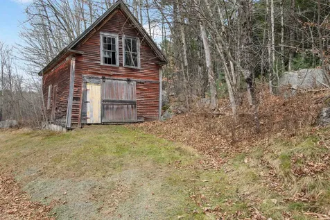 9 Fuller Road Stratford NH 03590