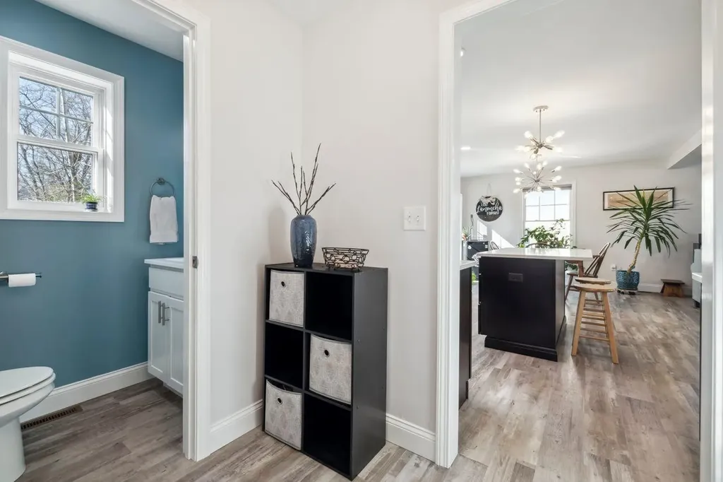 59 Constitution Way Rochester NH 03867