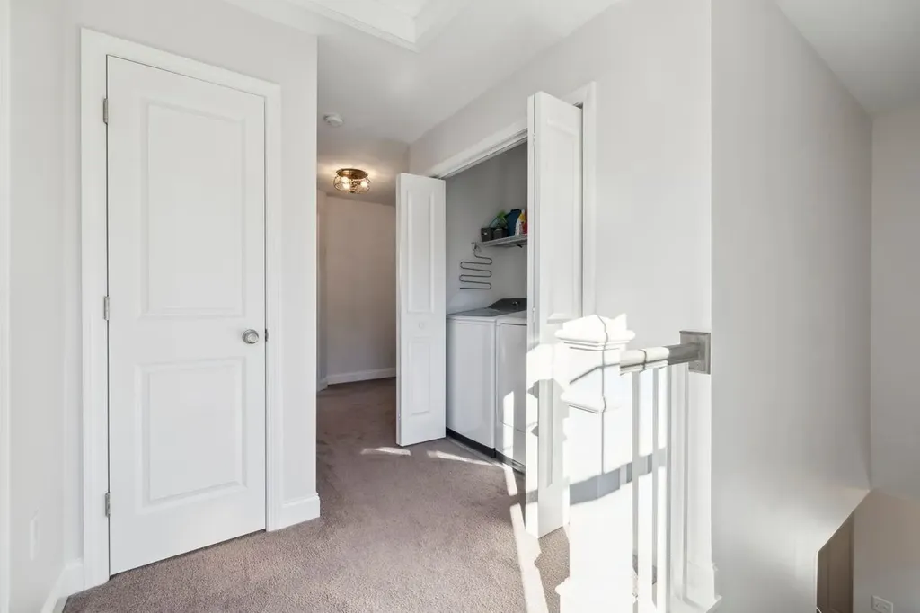 59 Constitution Way Rochester NH 03867