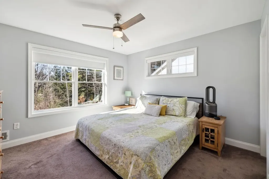 59 Constitution Way Rochester NH 03867