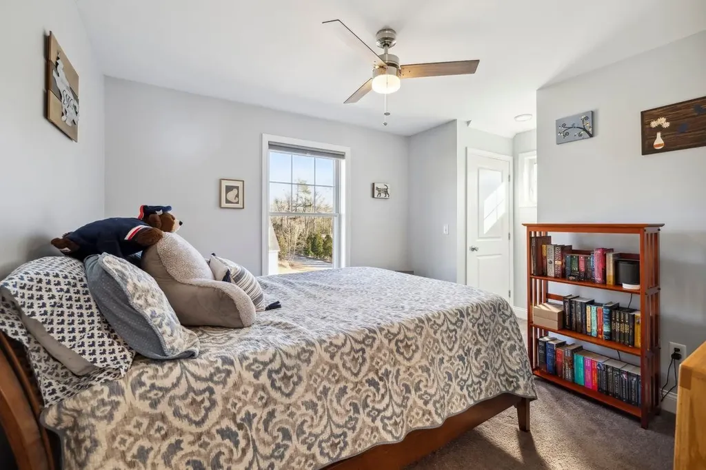 59 Constitution Way Rochester NH 03867