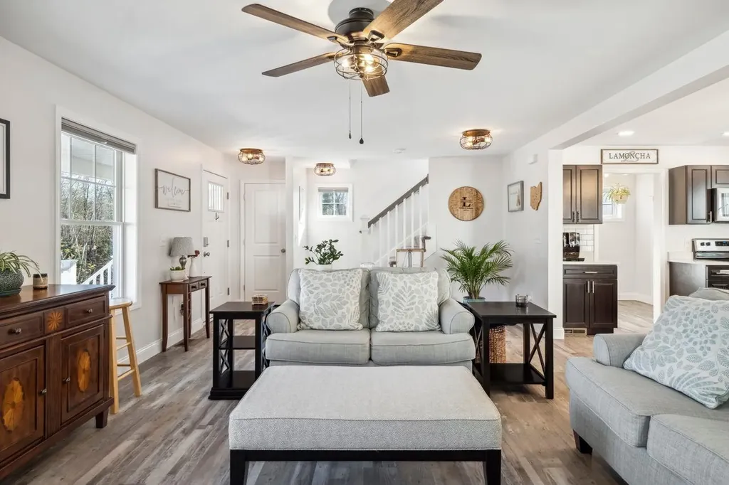 59 Constitution Way Rochester NH 03867