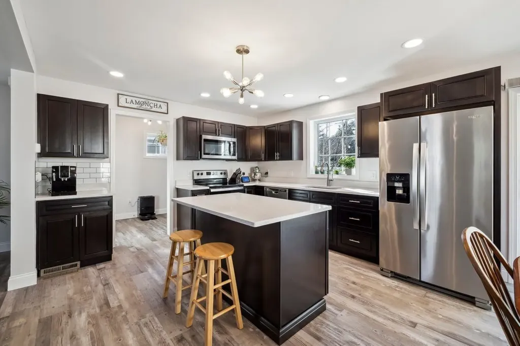 59 Constitution Way Rochester NH 03867