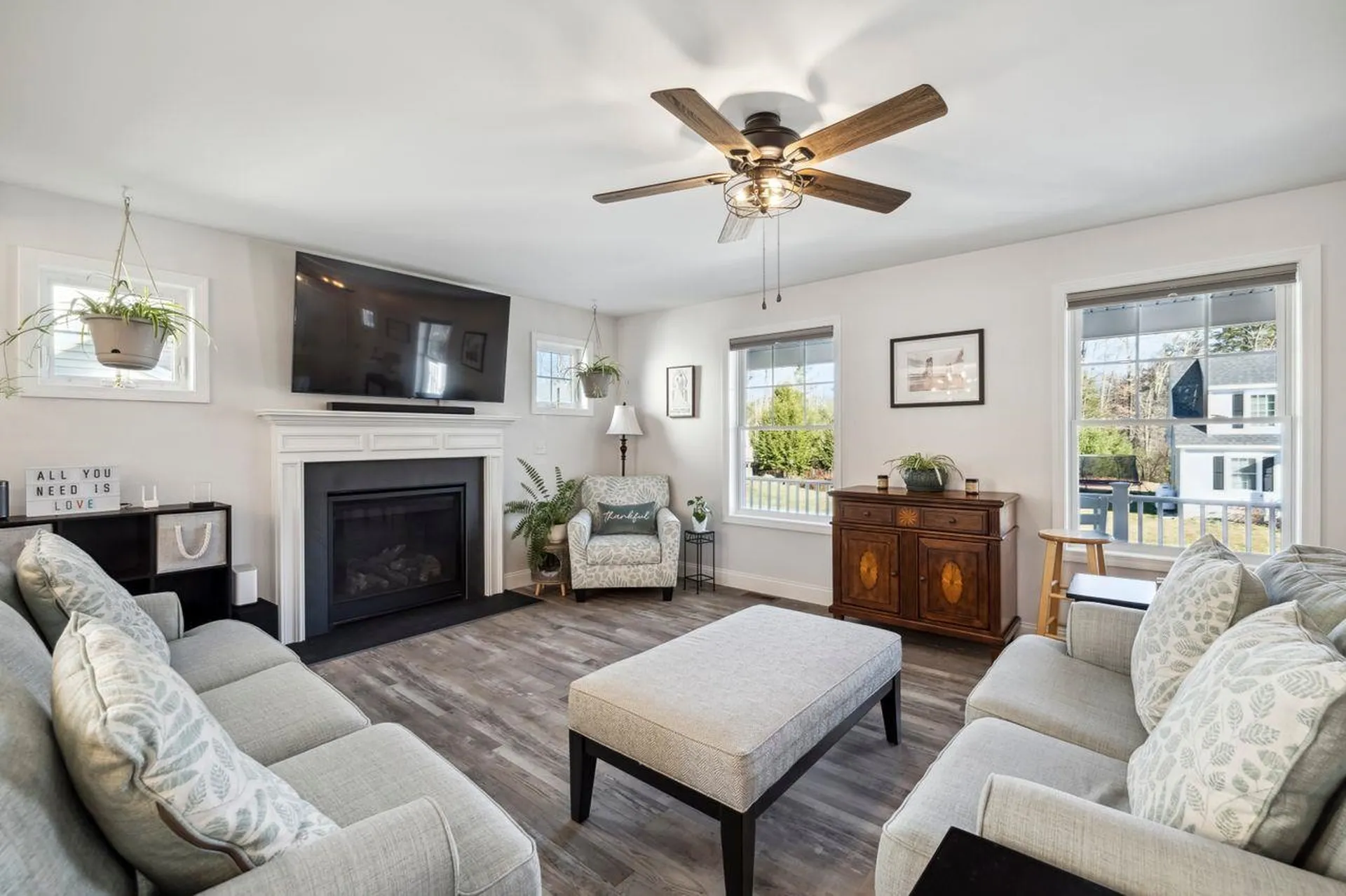 59 Constitution Way Rochester NH 03867