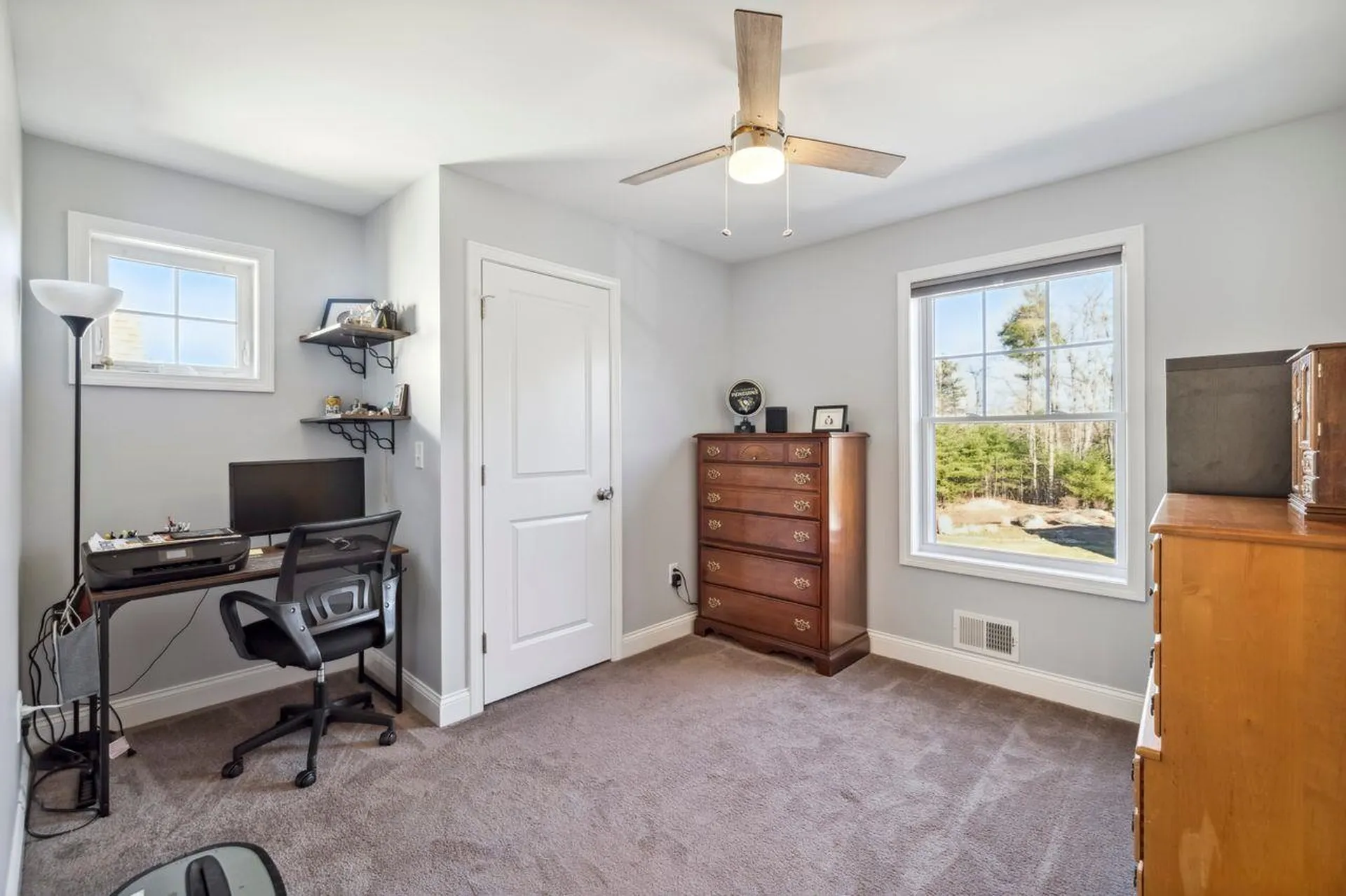 59 Constitution Way Rochester NH 03867