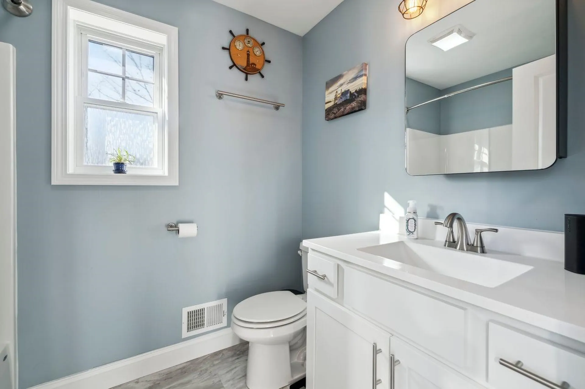 59 Constitution Way Rochester NH 03867