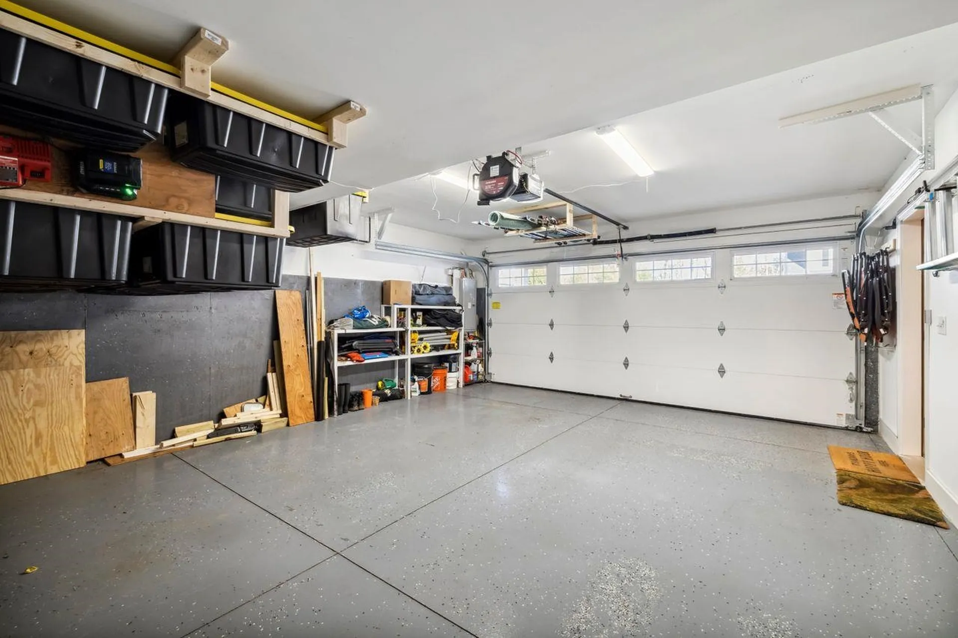 59 Constitution Way Rochester NH 03867