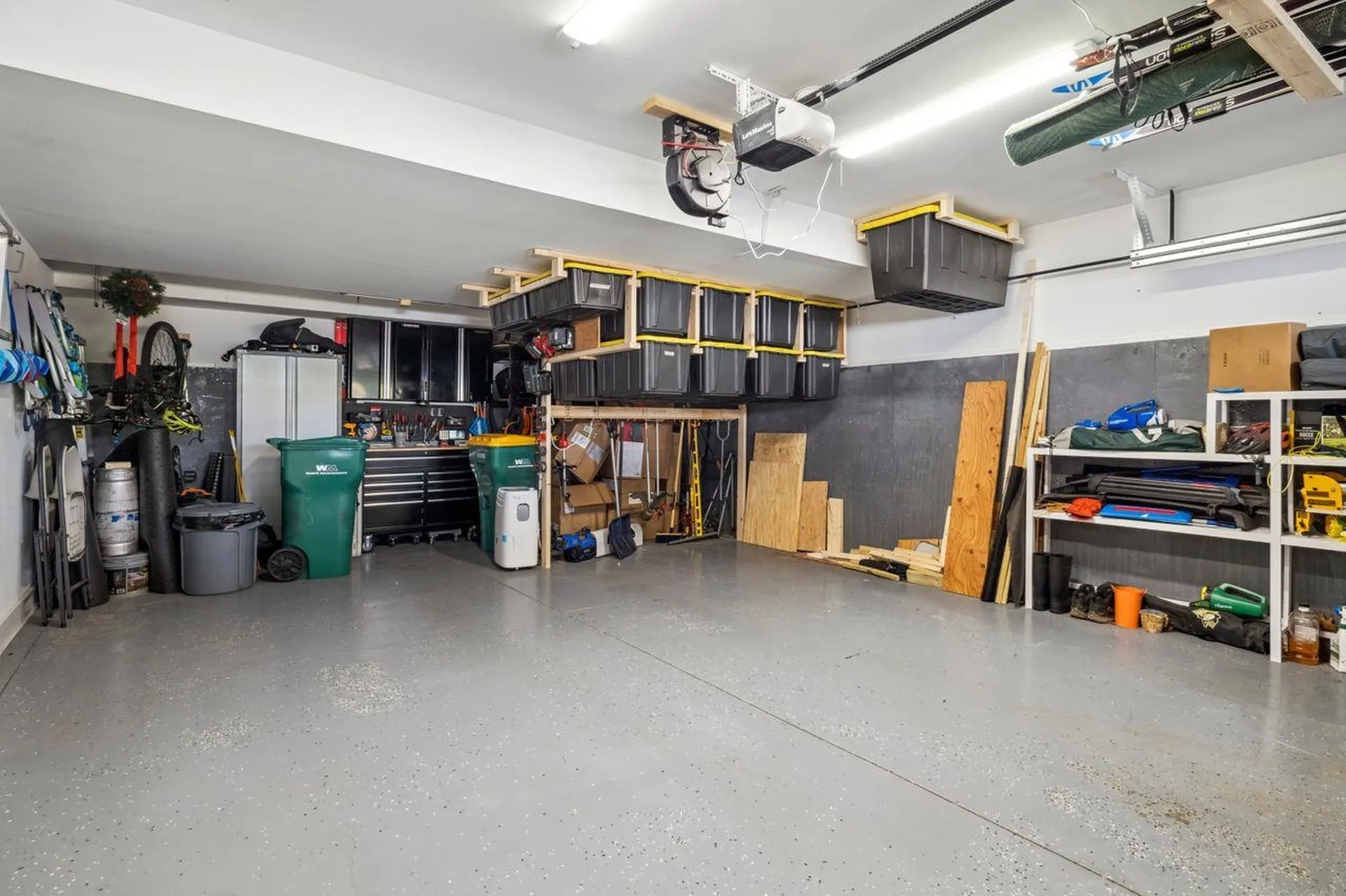 59 Constitution Way Rochester NH 03867