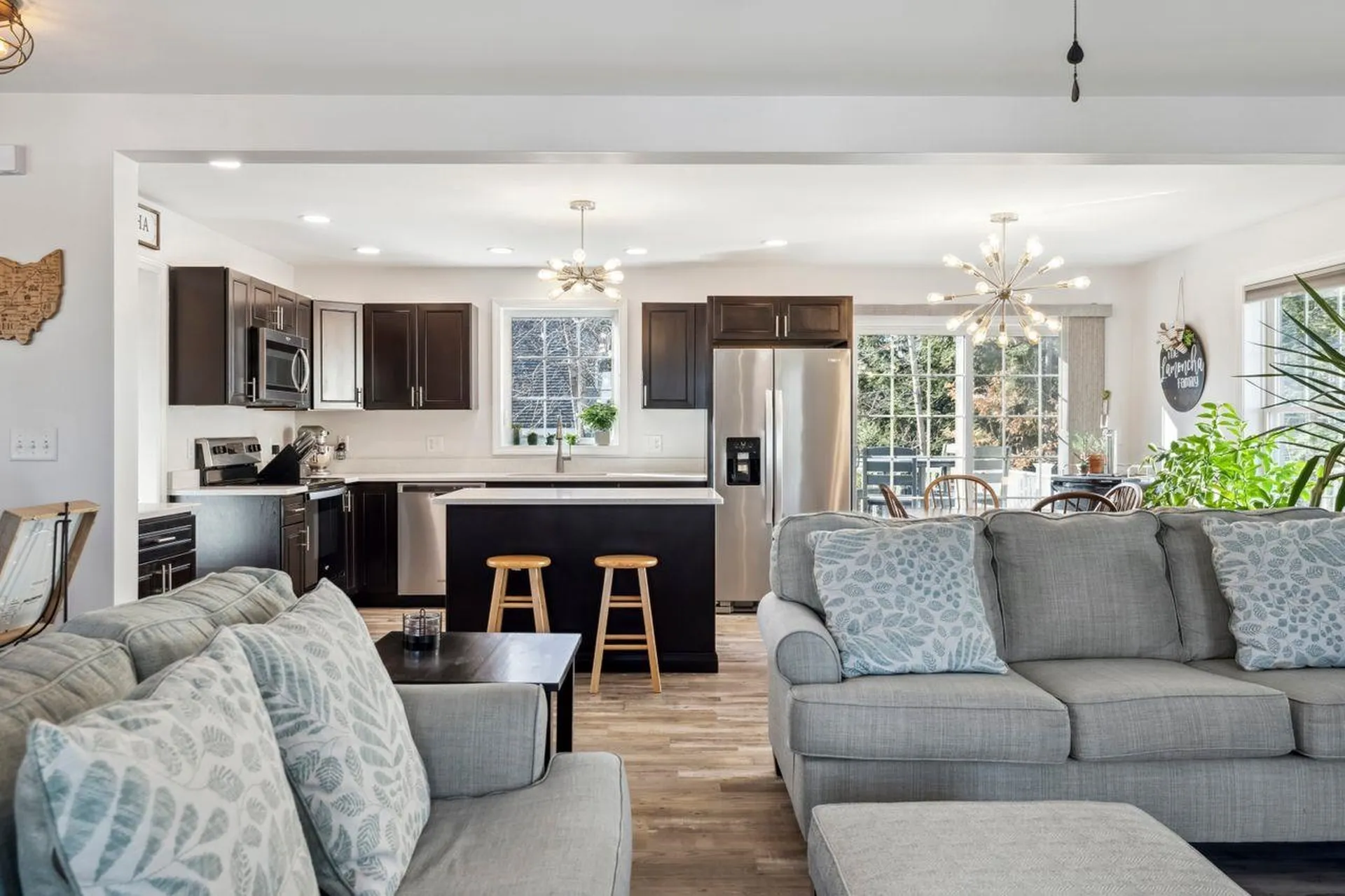 59 Constitution Way Rochester NH 03867