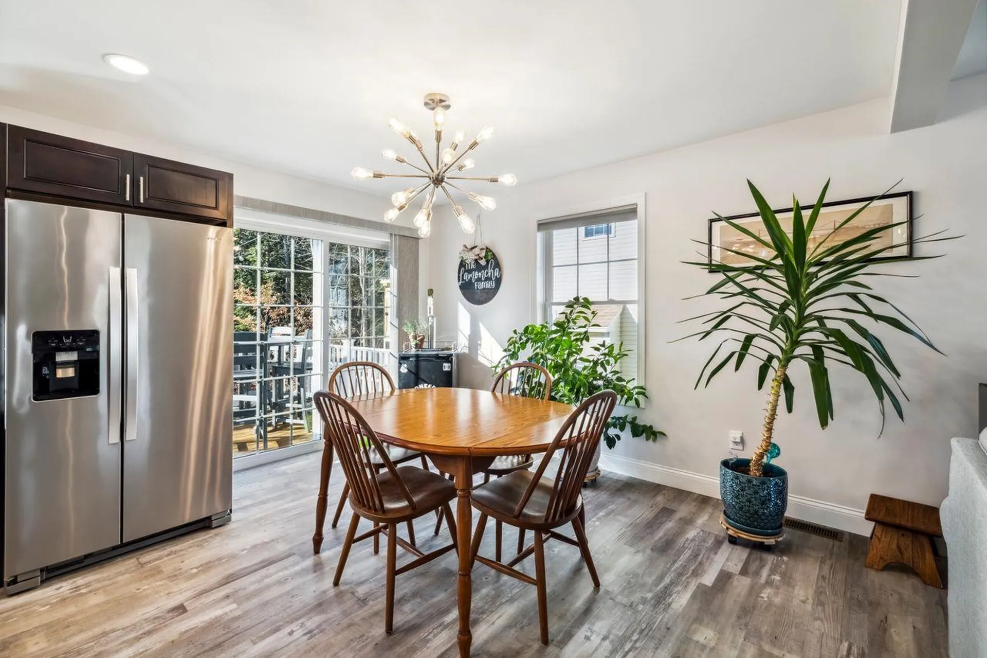 59 Constitution Way Rochester NH 03867