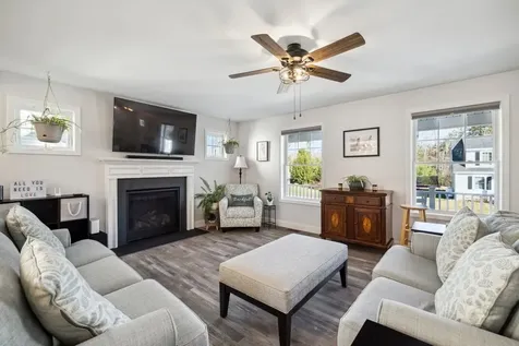 59 Constitution Way Rochester NH 03867