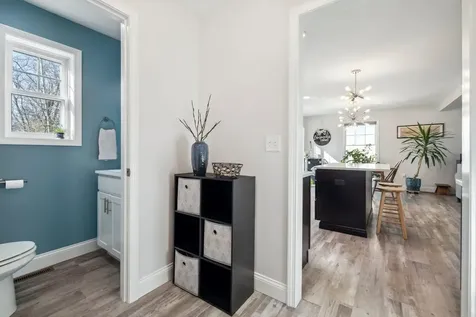 59 Constitution Way Rochester NH 03867