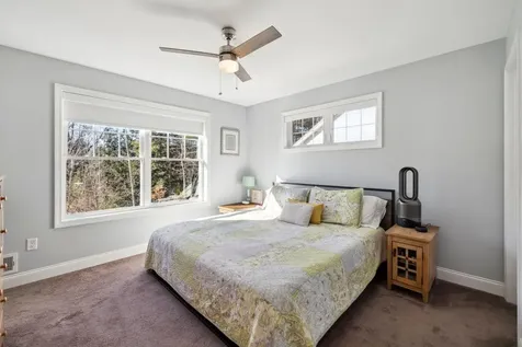 59 Constitution Way Rochester NH 03867