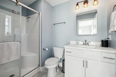 59 Constitution Way Rochester NH 03867