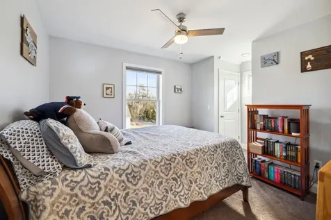 59 Constitution Way Rochester NH 03867