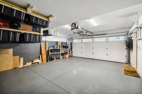 59 Constitution Way Rochester NH 03867