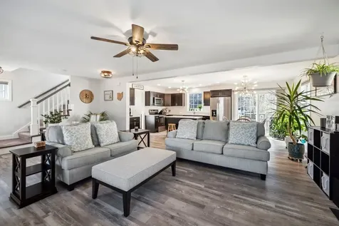 59 Constitution Way Rochester NH 03867