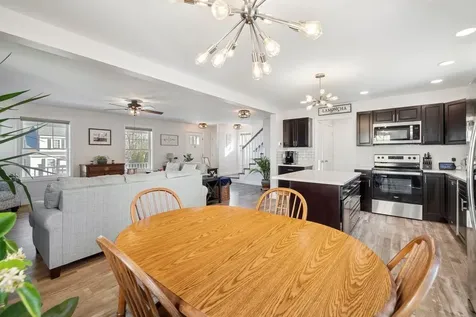 59 Constitution Way Rochester NH 03867