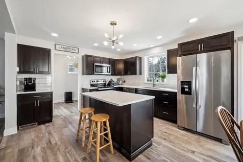 59 Constitution Way Rochester NH 03867