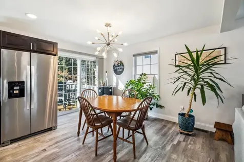 59 Constitution Way Rochester NH 03867