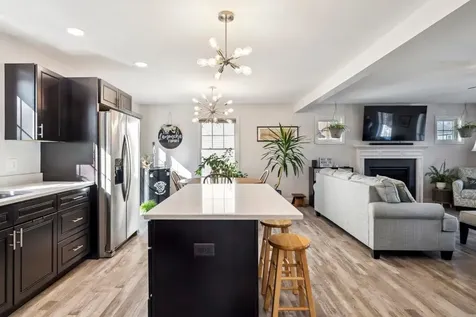 59 Constitution Way Rochester NH 03867