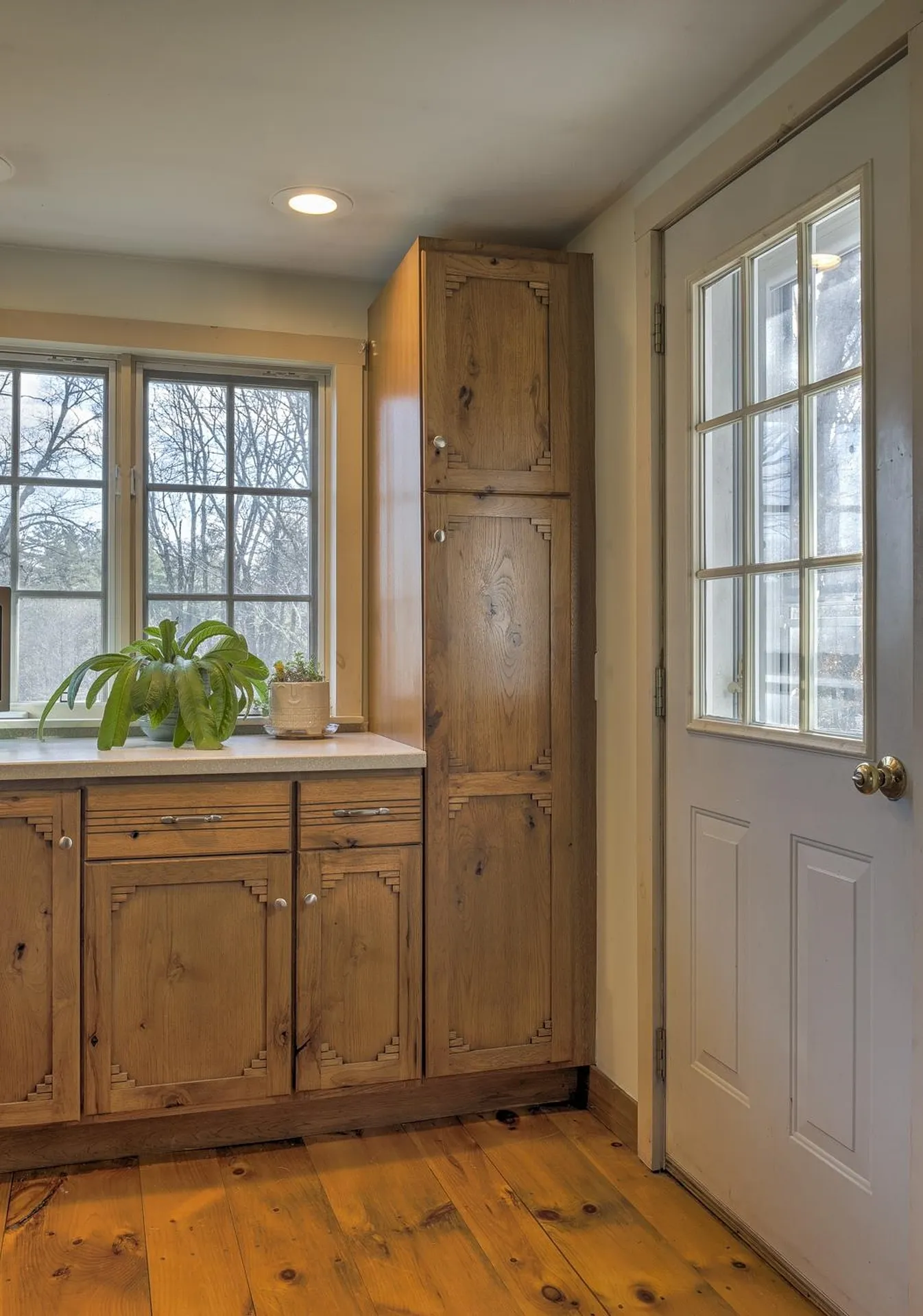 1014 Route 63 Westmoreland NH 03467