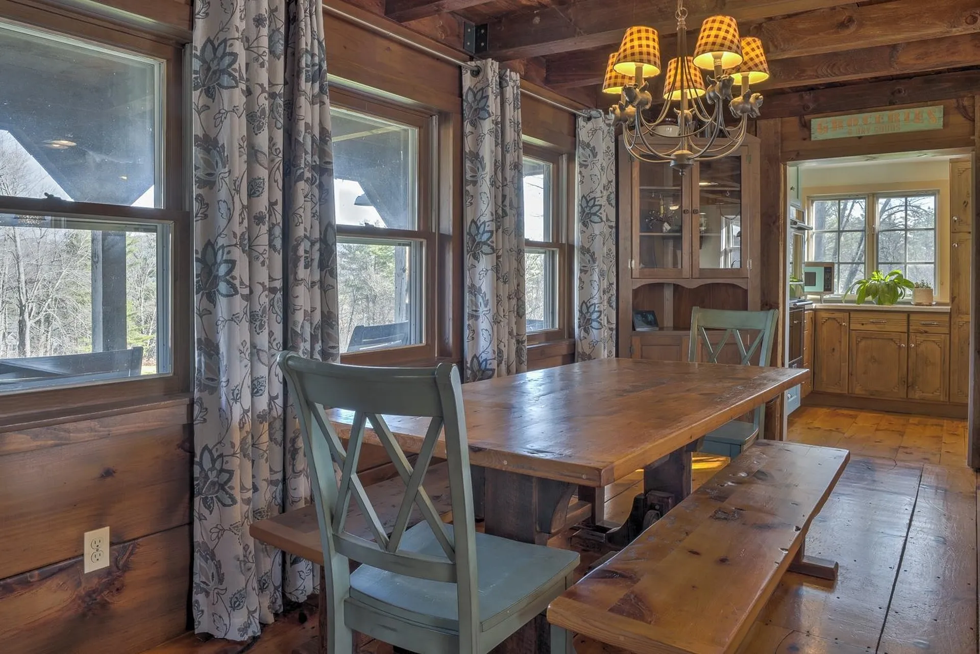 1014 Route 63 Westmoreland NH 03467