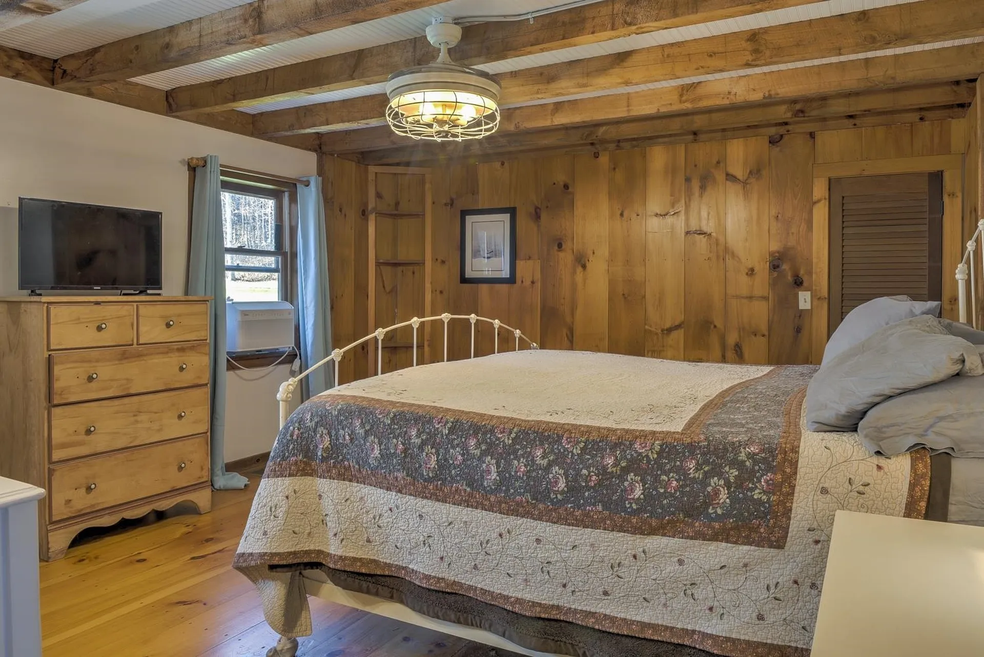 1014 Route 63 Westmoreland NH 03467