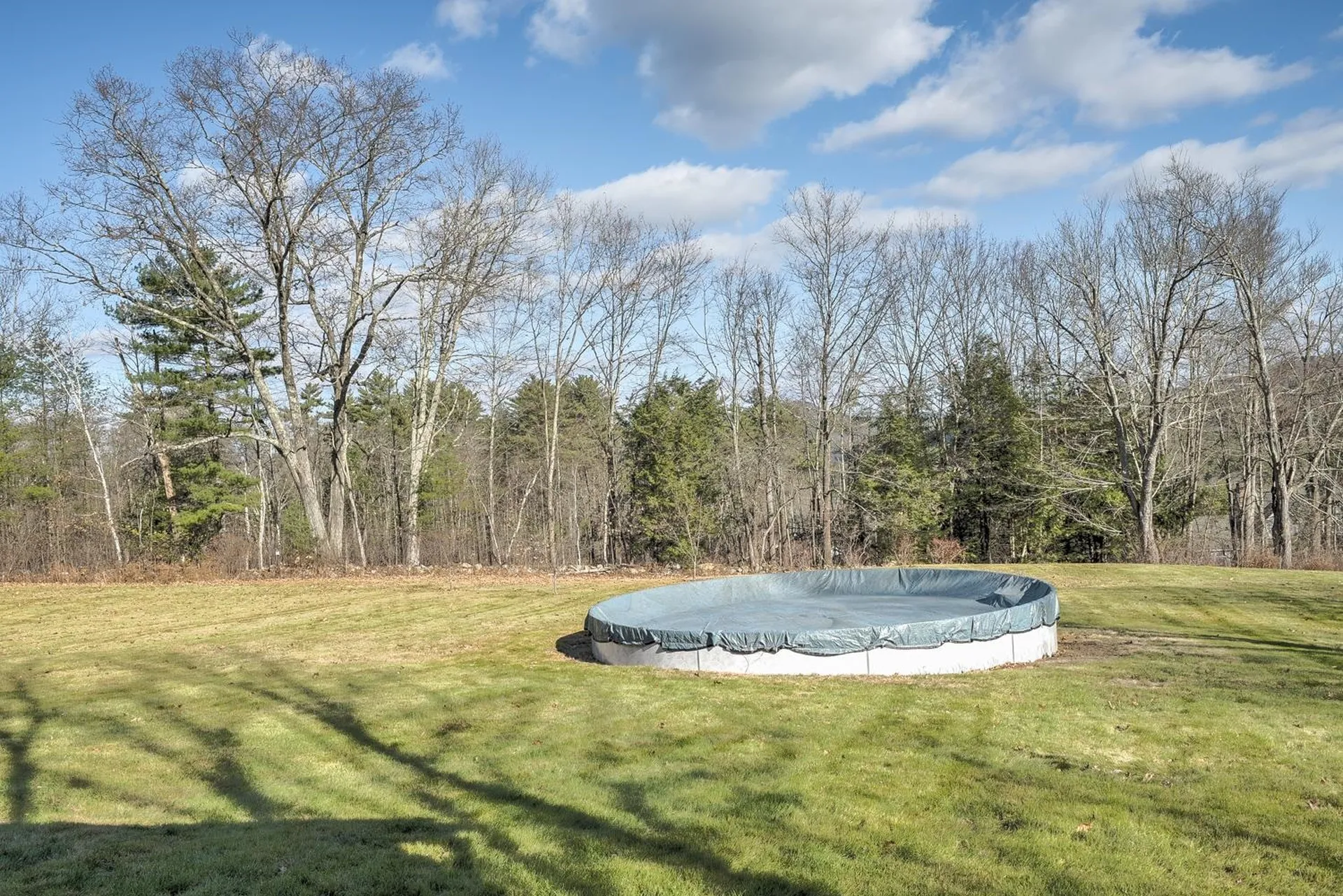 1014 Route 63 Westmoreland NH 03467