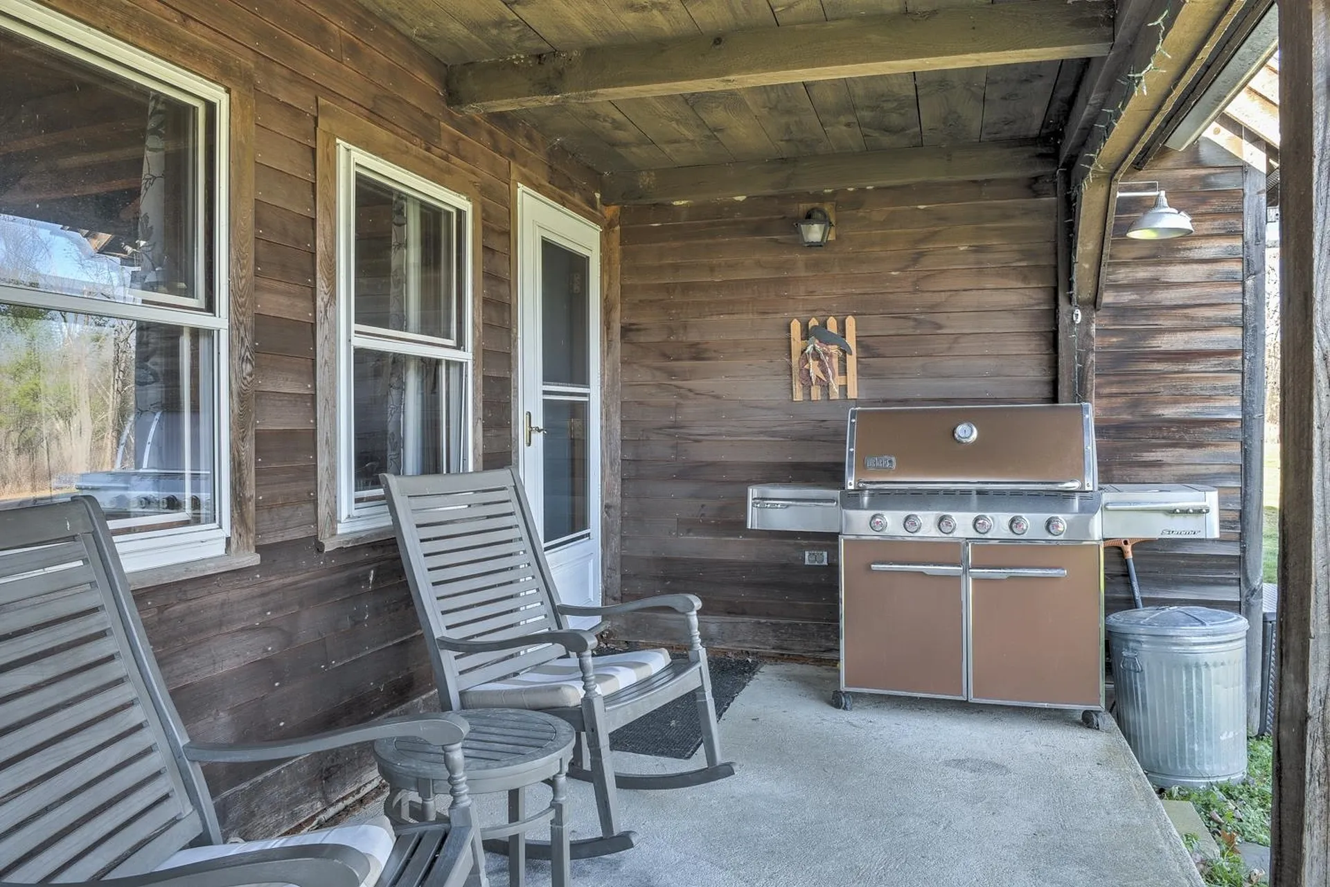1014 Route 63 Westmoreland NH 03467