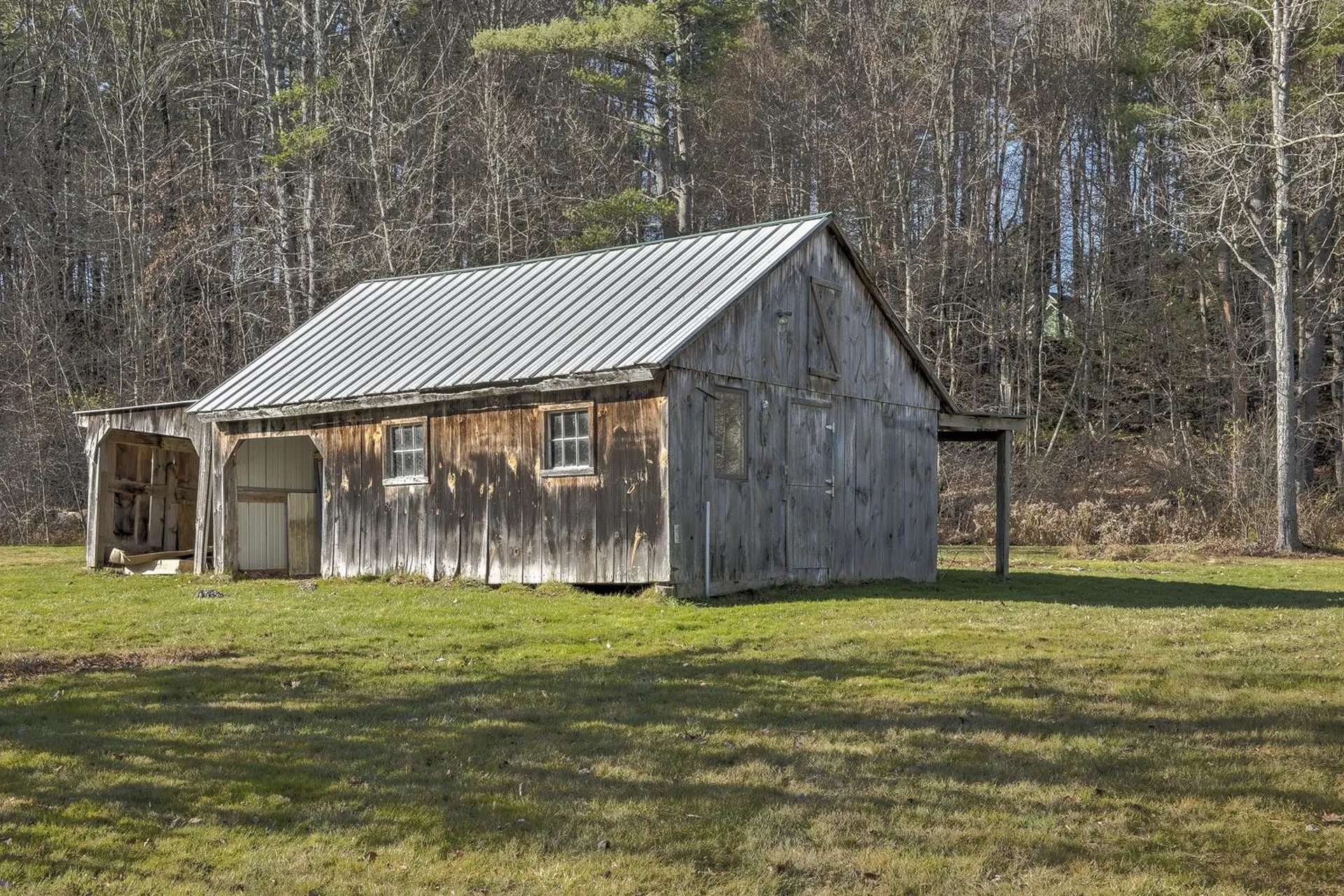 1014 Route 63 Westmoreland NH 03467