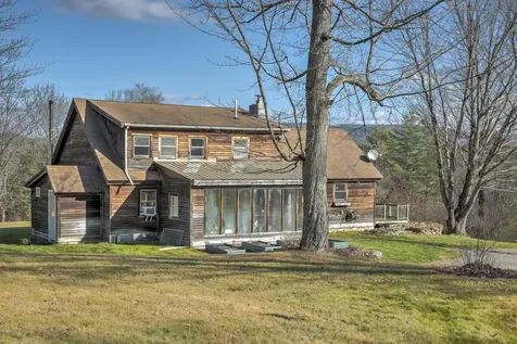 1014 Route 63 Westmoreland NH 03467
