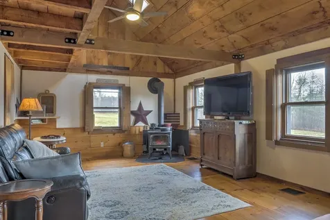 1014 Route 63 Westmoreland NH 03467