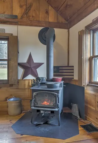 1014 Route 63 Westmoreland NH 03467