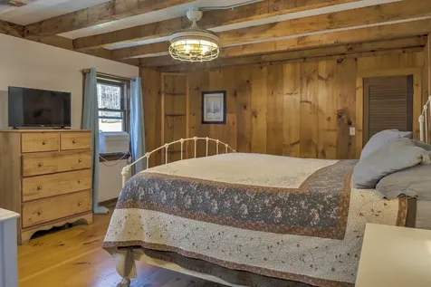 1014 Route 63 Westmoreland NH 03467