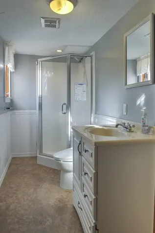1014 Route 63 Westmoreland NH 03467