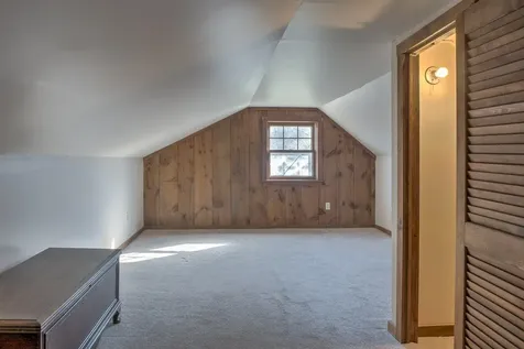 1014 Route 63 Westmoreland NH 03467