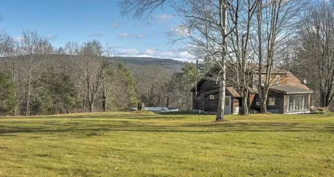 1014 Route 63 Westmoreland NH 03467