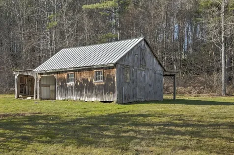 1014 Route 63 Westmoreland NH 03467