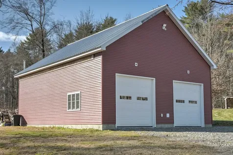 1014 Route 63 Westmoreland NH 03467